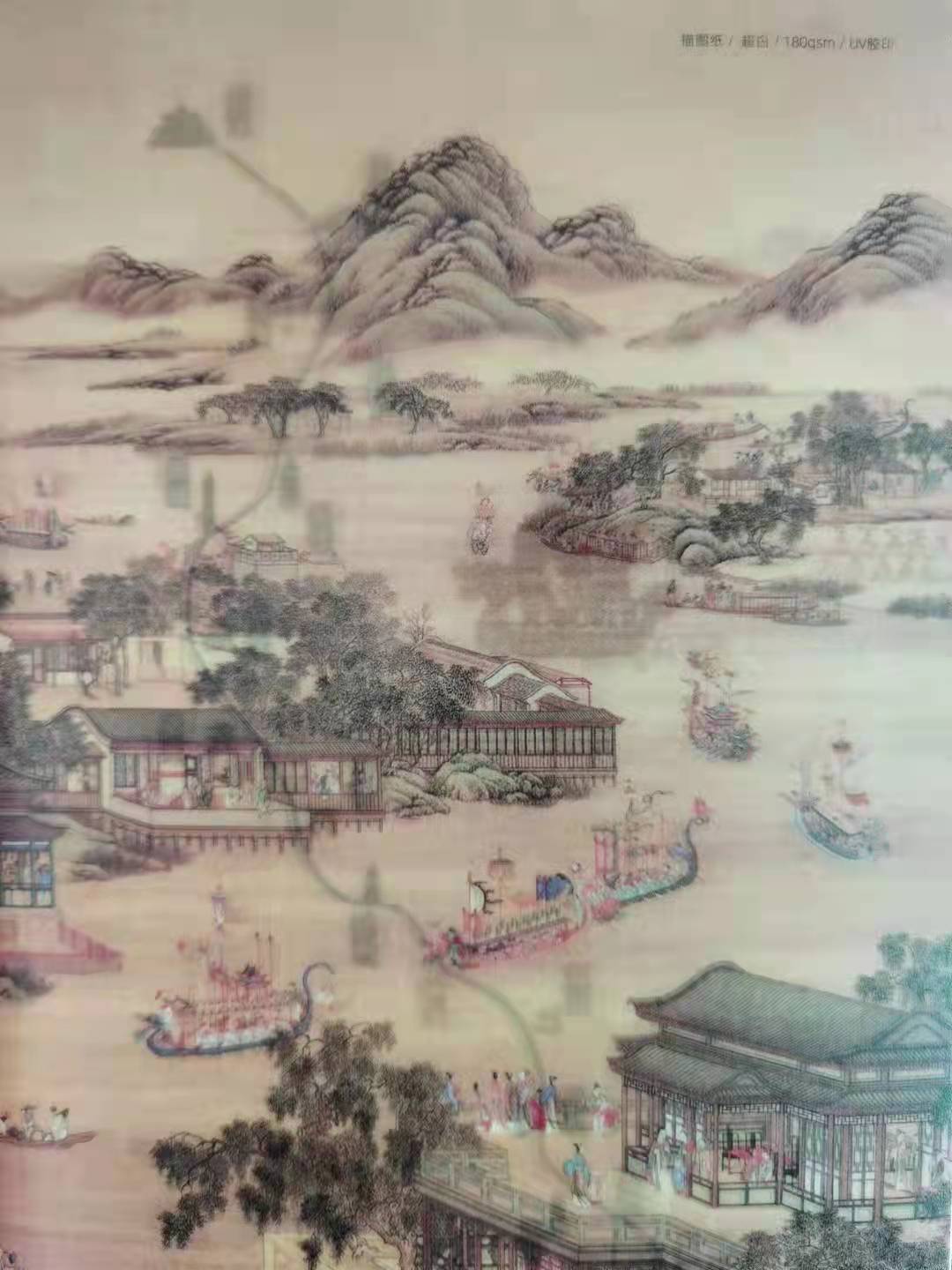 文化紙市場“旺季不旺” 造紙業(yè)全年業(yè)績?nèi)钥善诖?></a><a href=